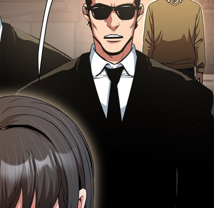 my-gangster-girlfriend-chap-44-128