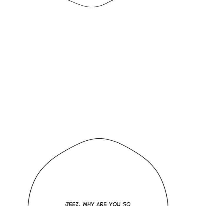 my-gangster-girlfriend-chap-44-12