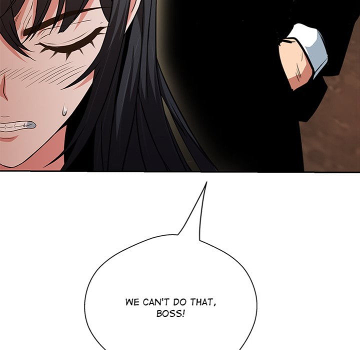 my-gangster-girlfriend-chap-44-129