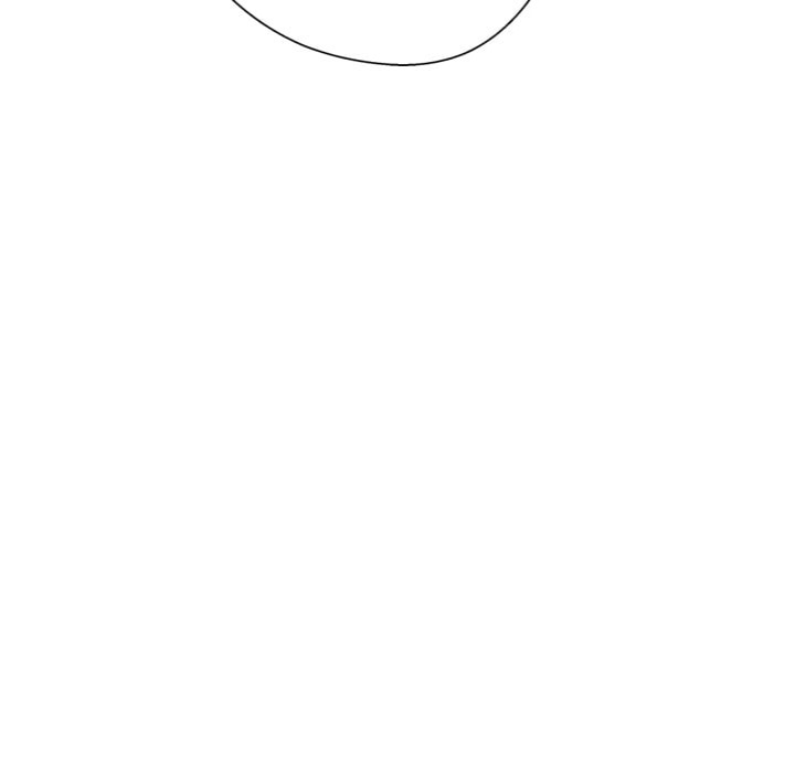 my-gangster-girlfriend-chap-44-130