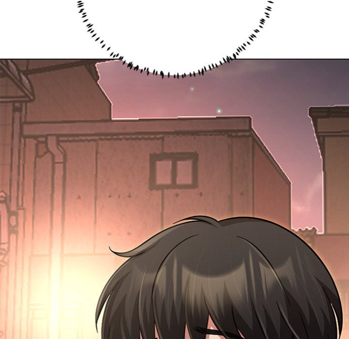 my-gangster-girlfriend-chap-44-132