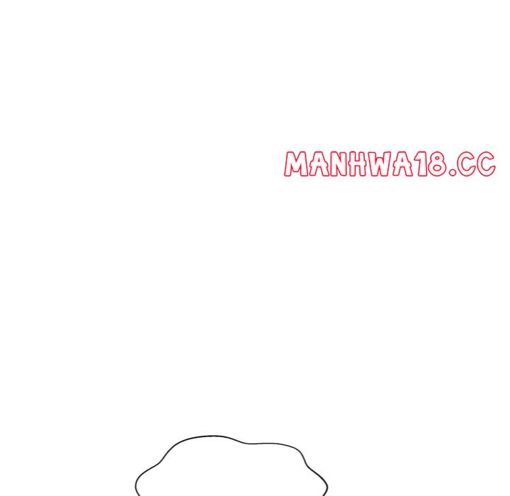 my-gangster-girlfriend-chap-44-134