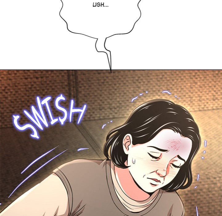 my-gangster-girlfriend-chap-44-135