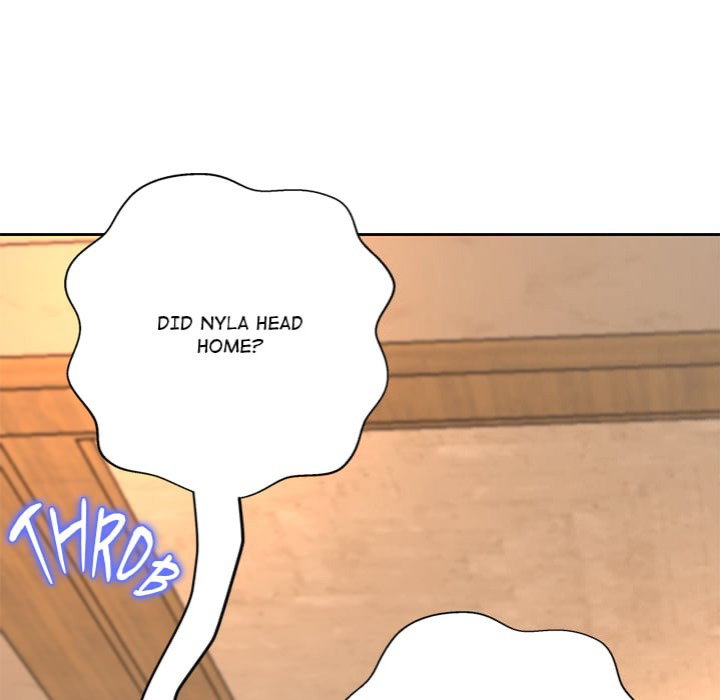 my-gangster-girlfriend-chap-44-137