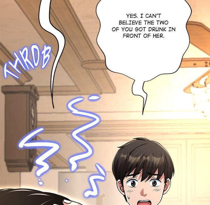 my-gangster-girlfriend-chap-44-138