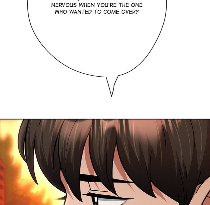 my-gangster-girlfriend-chap-44-13