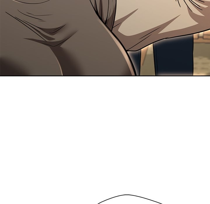 my-gangster-girlfriend-chap-44-140