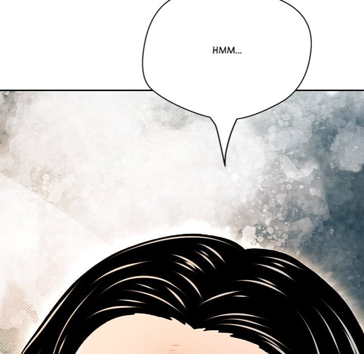 my-gangster-girlfriend-chap-44-141