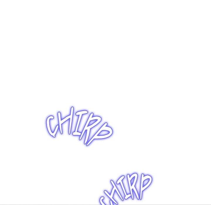 my-gangster-girlfriend-chap-44-145