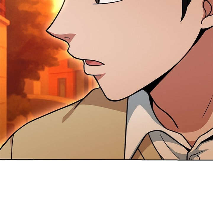 my-gangster-girlfriend-chap-44-14