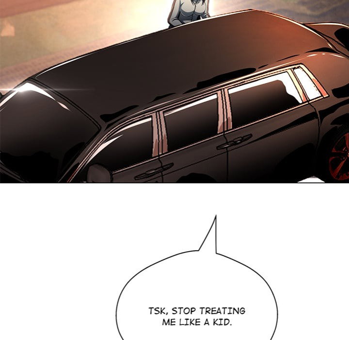 my-gangster-girlfriend-chap-44-149