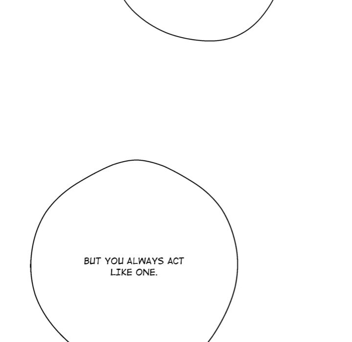 my-gangster-girlfriend-chap-44-150