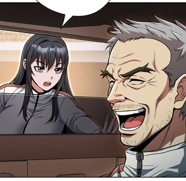 my-gangster-girlfriend-chap-44-151