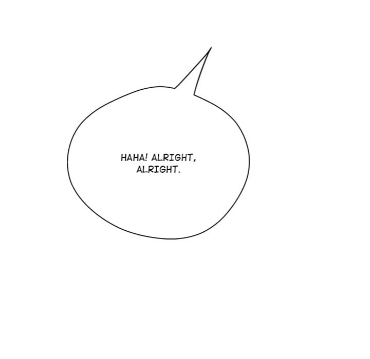 my-gangster-girlfriend-chap-44-152