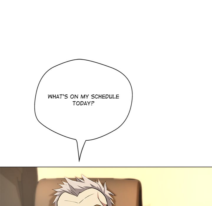 my-gangster-girlfriend-chap-44-162