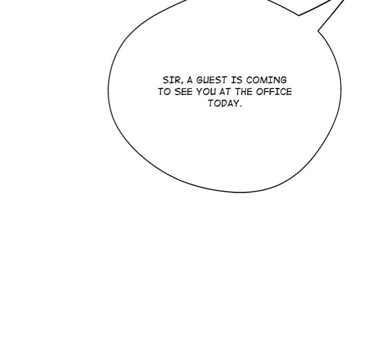 my-gangster-girlfriend-chap-44-164