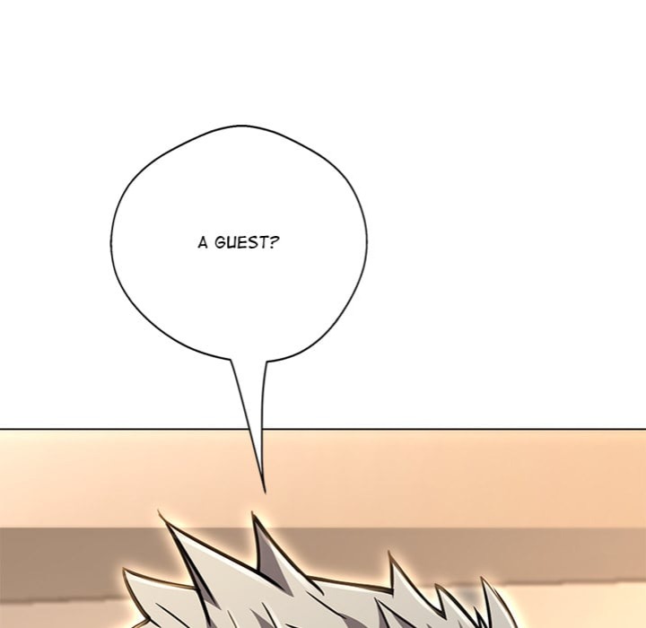 my-gangster-girlfriend-chap-44-165