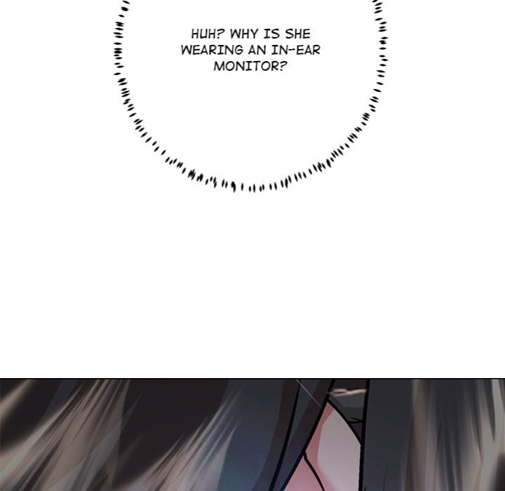 my-gangster-girlfriend-chap-44-16