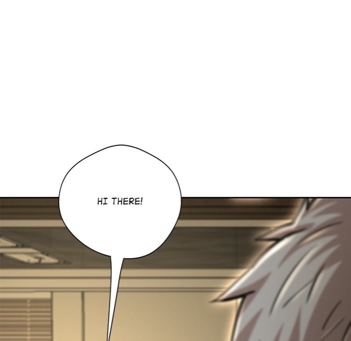 my-gangster-girlfriend-chap-44-169