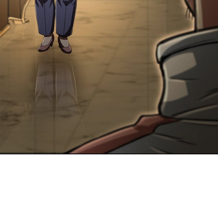 my-gangster-girlfriend-chap-44-171