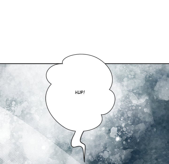 my-gangster-girlfriend-chap-44-172