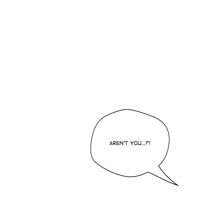 my-gangster-girlfriend-chap-44-177