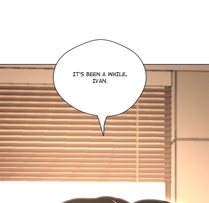 my-gangster-girlfriend-chap-44-178