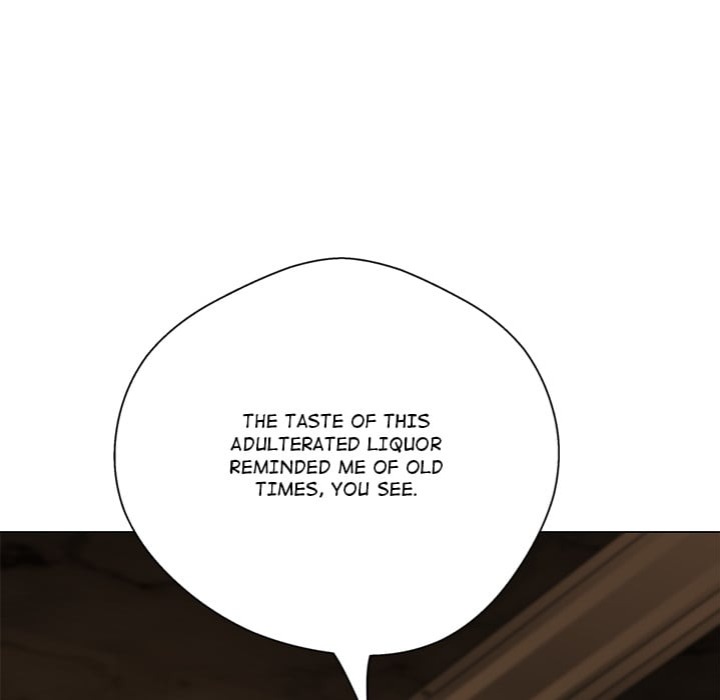 my-gangster-girlfriend-chap-44-181