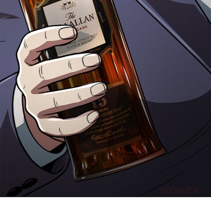 my-gangster-girlfriend-chap-44-184