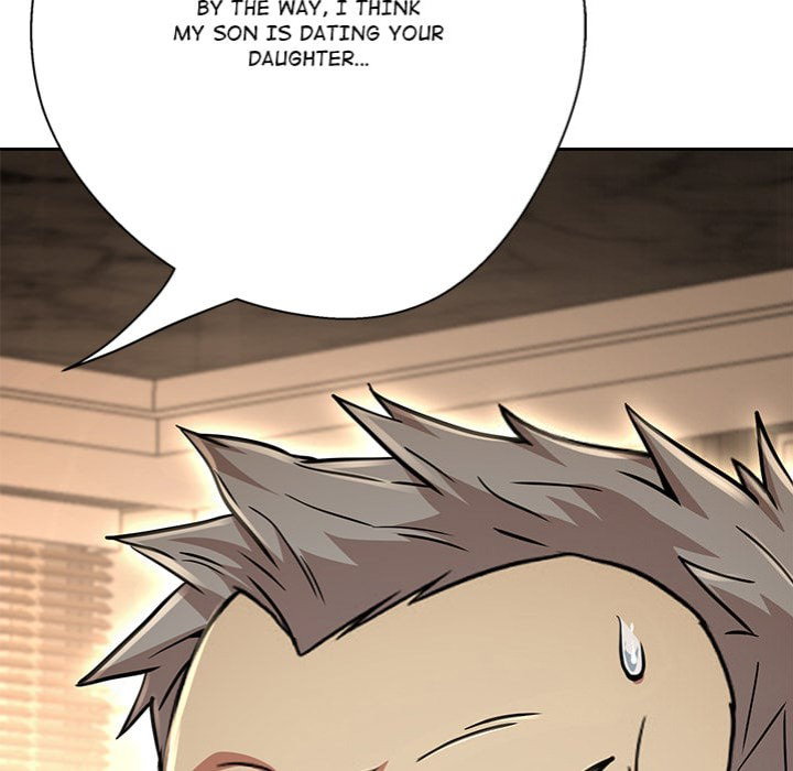 my-gangster-girlfriend-chap-44-186