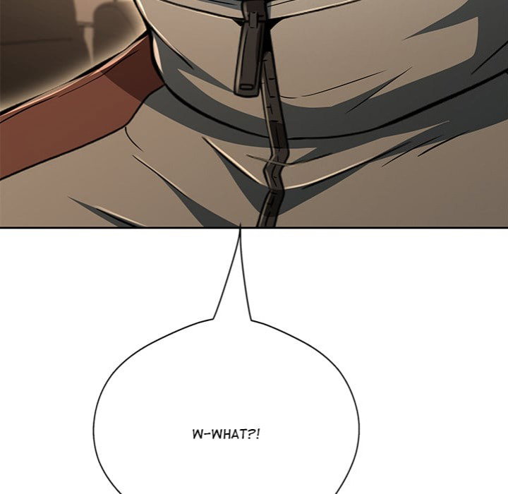 my-gangster-girlfriend-chap-44-188