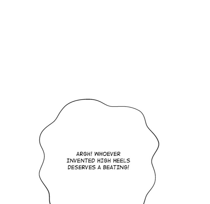 my-gangster-girlfriend-chap-44-18