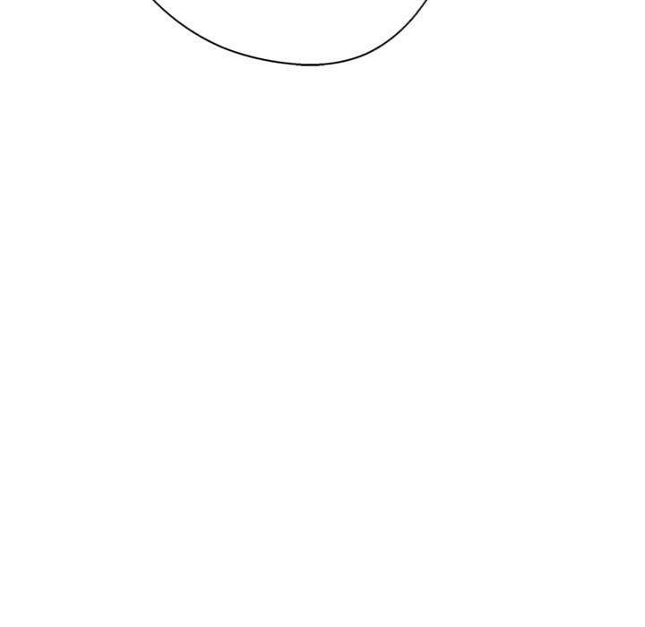 my-gangster-girlfriend-chap-44-189