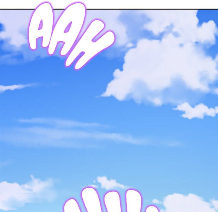 my-gangster-girlfriend-chap-44-190
