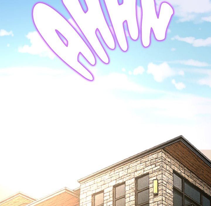 my-gangster-girlfriend-chap-44-191