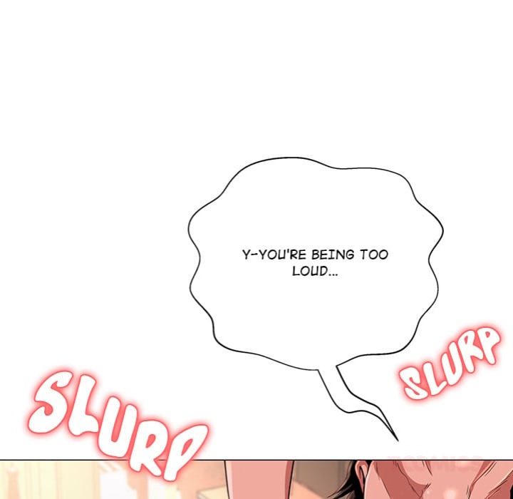 my-gangster-girlfriend-chap-44-194