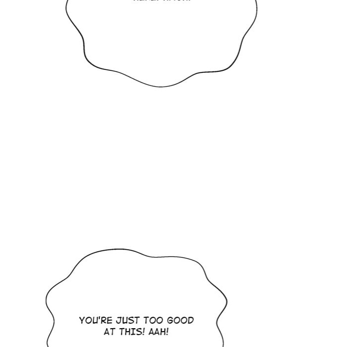 my-gangster-girlfriend-chap-44-197
