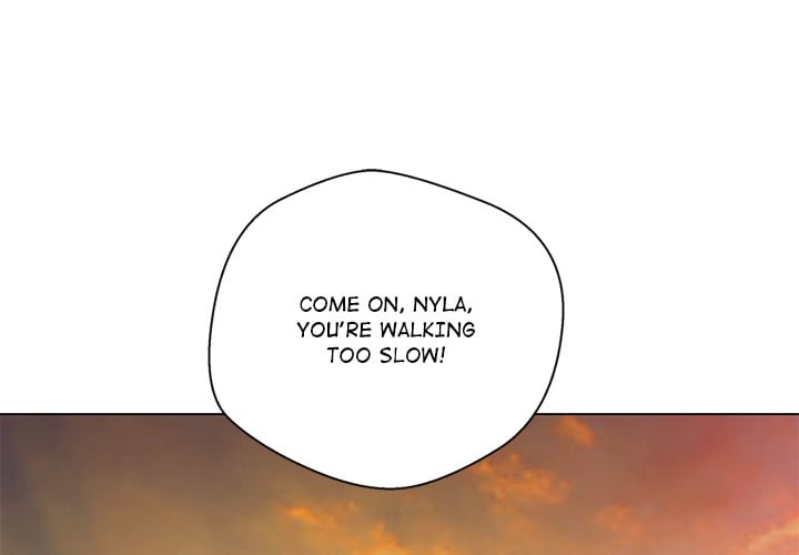 my-gangster-girlfriend-chap-44-1