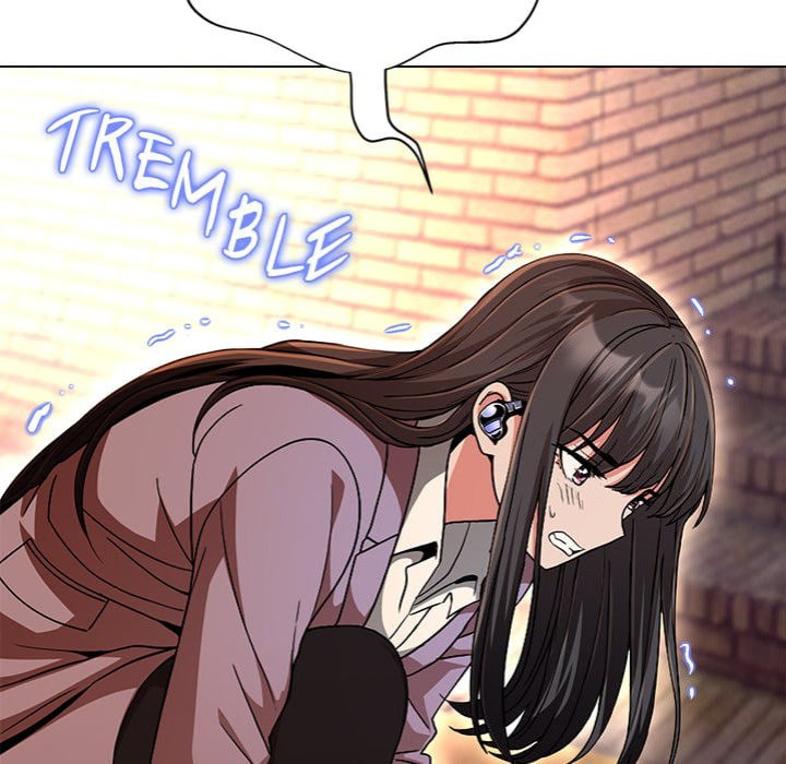my-gangster-girlfriend-chap-44-19