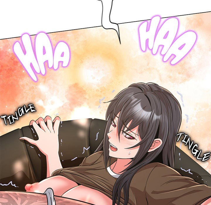 my-gangster-girlfriend-chap-44-199