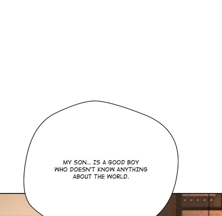 my-gangster-girlfriend-chap-44-203