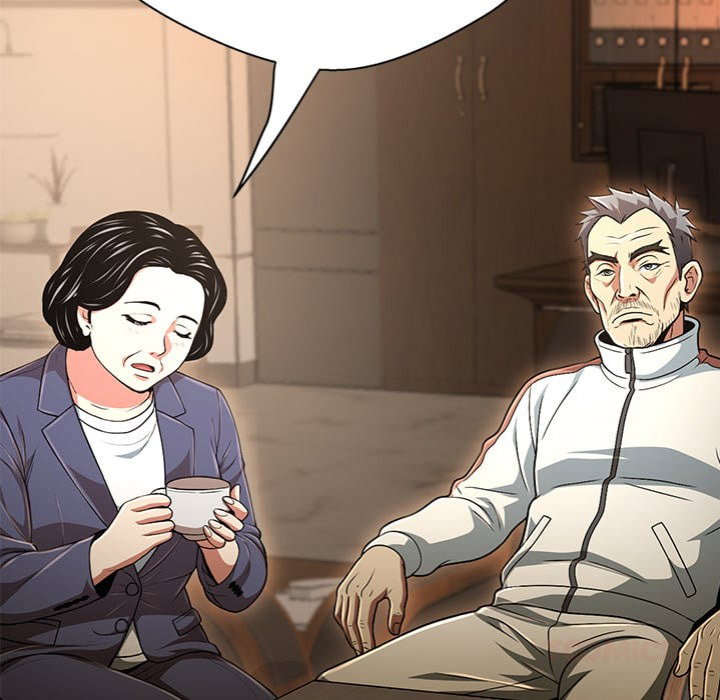 my-gangster-girlfriend-chap-44-204
