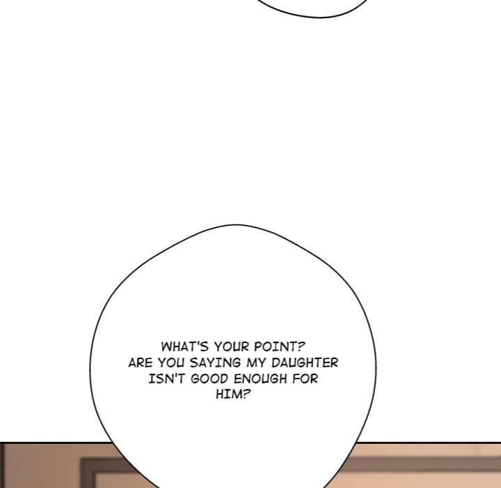 my-gangster-girlfriend-chap-44-206