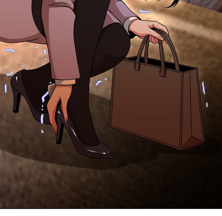 my-gangster-girlfriend-chap-44-20