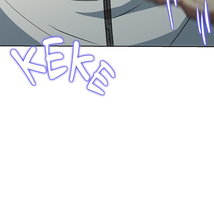 my-gangster-girlfriend-chap-44-209