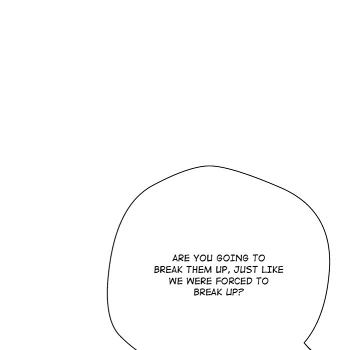 my-gangster-girlfriend-chap-44-210