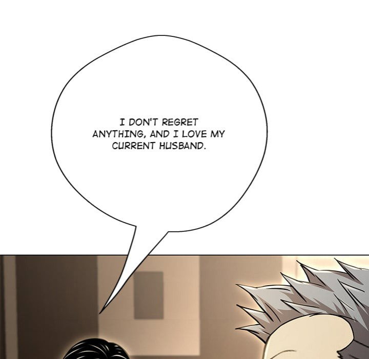 my-gangster-girlfriend-chap-44-213