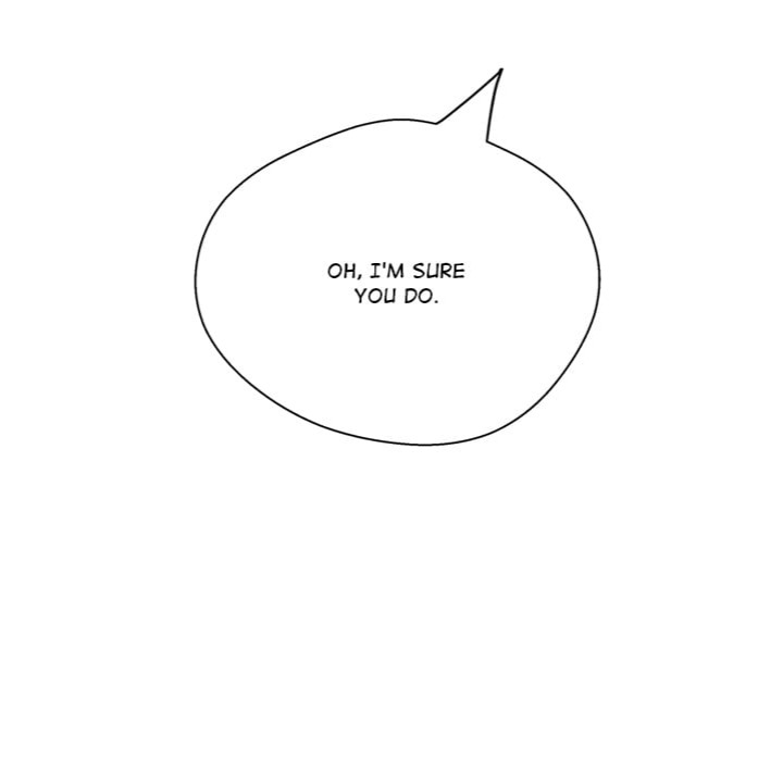 my-gangster-girlfriend-chap-44-215