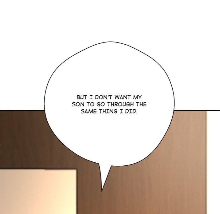 my-gangster-girlfriend-chap-44-216