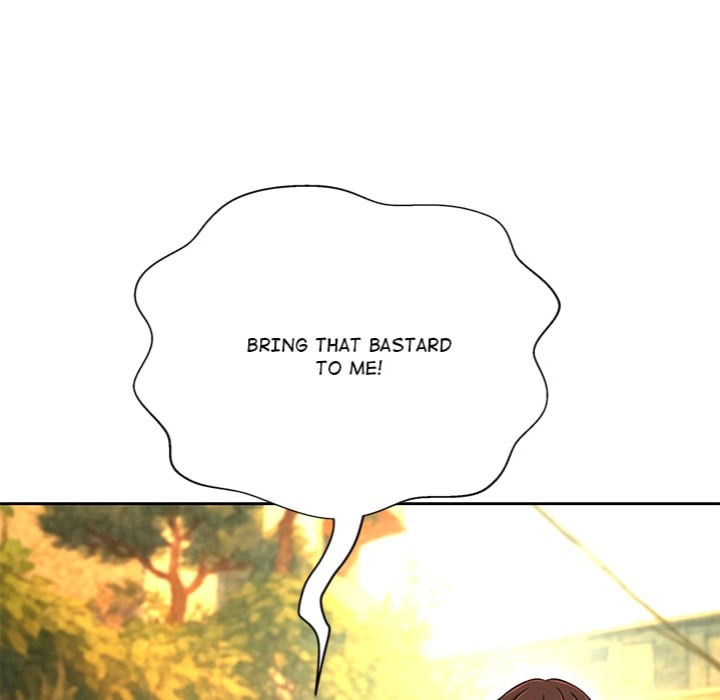 my-gangster-girlfriend-chap-44-21